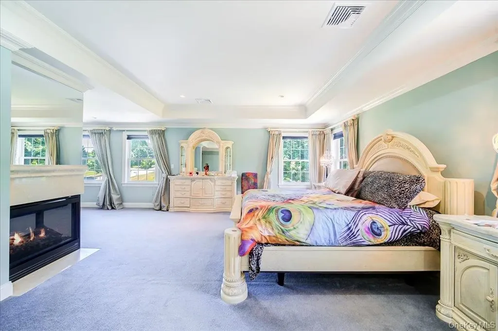 3 Stahl Way Monroe NY 10950
