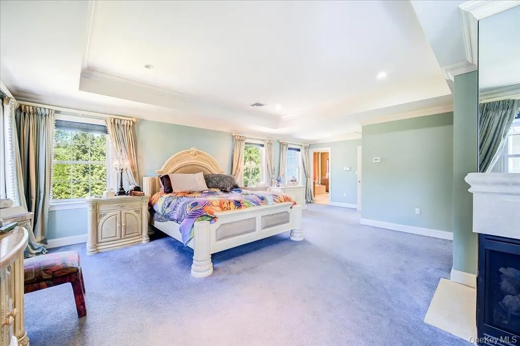 3 Stahl Way Monroe NY 10950