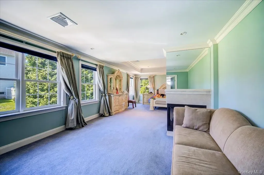 3 Stahl Way Monroe NY 10950