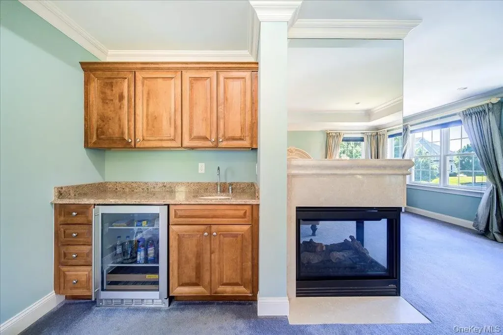 3 Stahl Way Monroe NY 10950