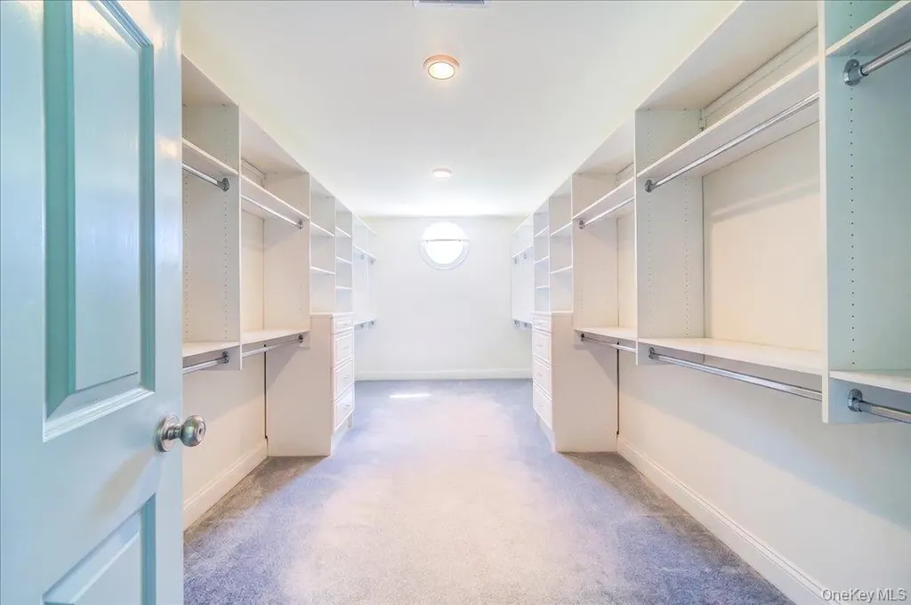 3 Stahl Way Monroe NY 10950