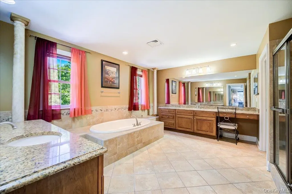 3 Stahl Way Monroe NY 10950