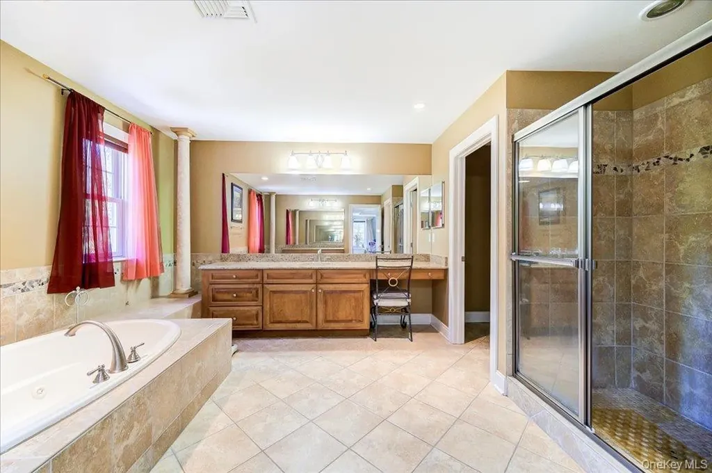 3 Stahl Way Monroe NY 10950