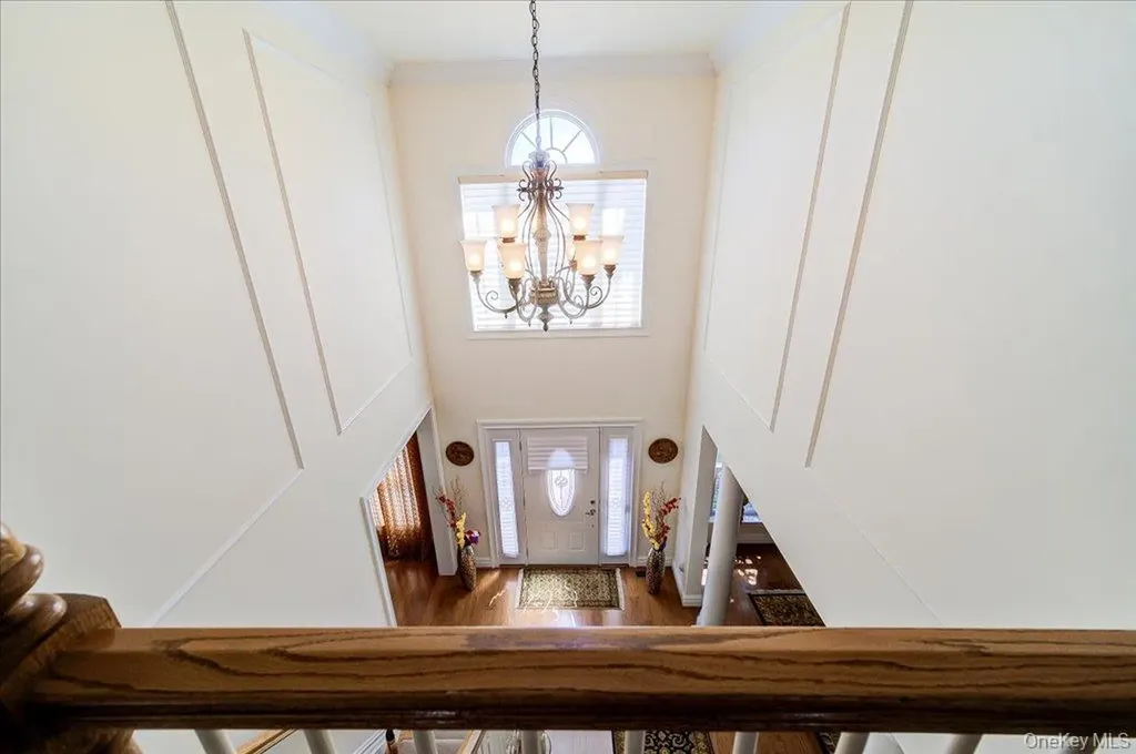 3 Stahl Way Monroe NY 10950