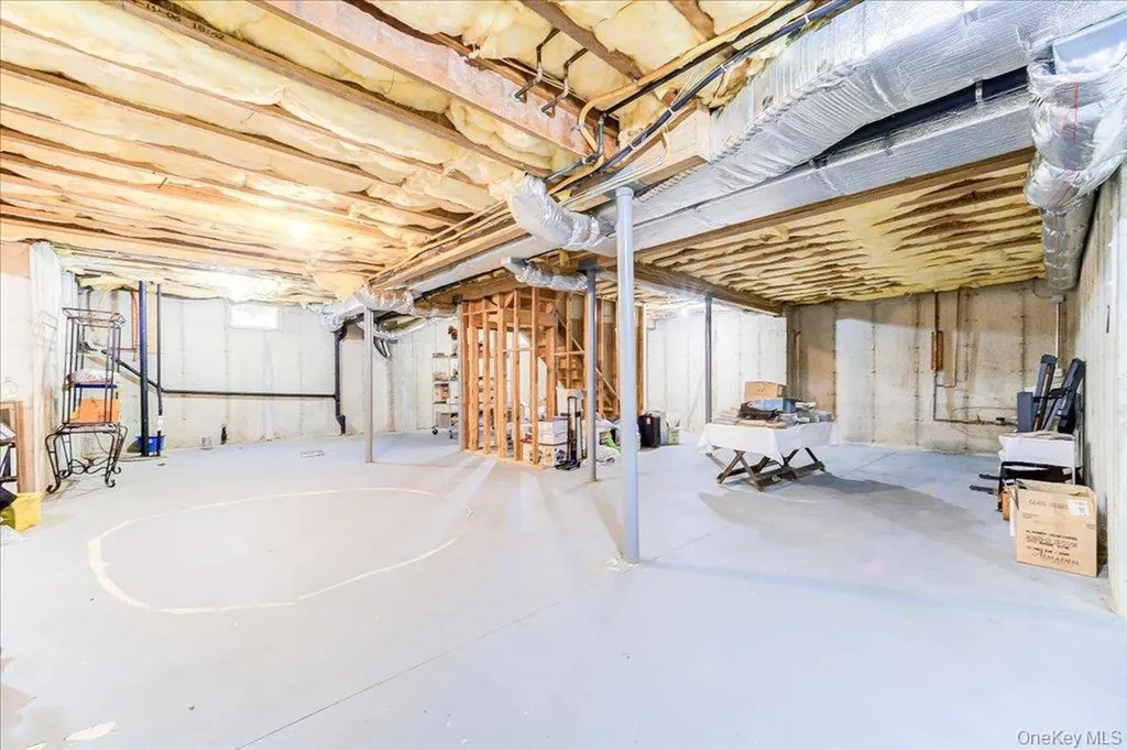 3 Stahl Way Monroe NY 10950