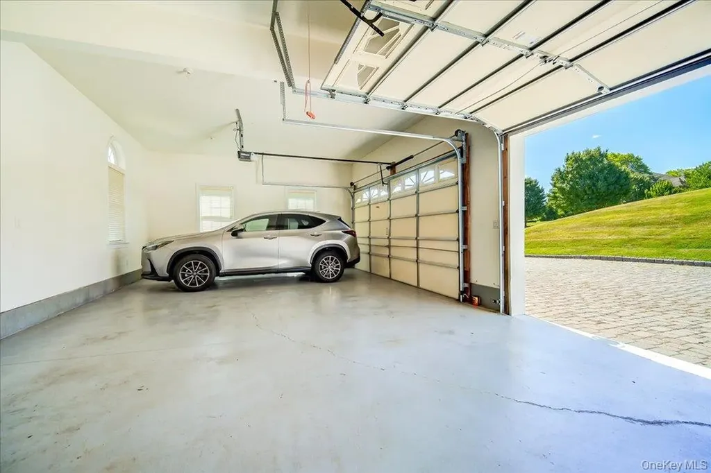 3 Stahl Way Monroe NY 10950
