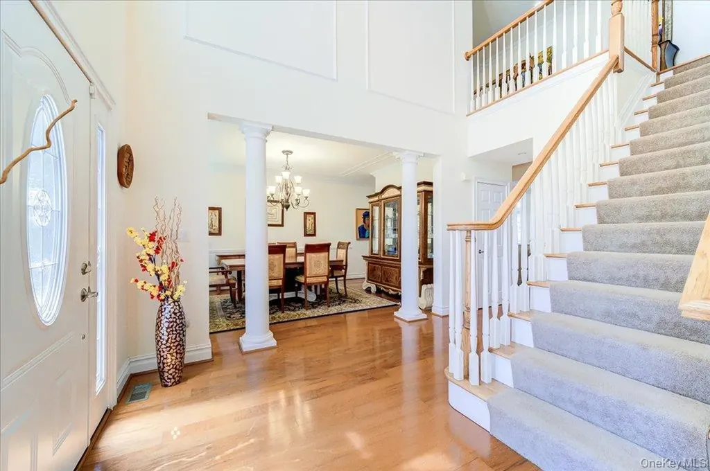 3 Stahl Way Monroe NY 10950