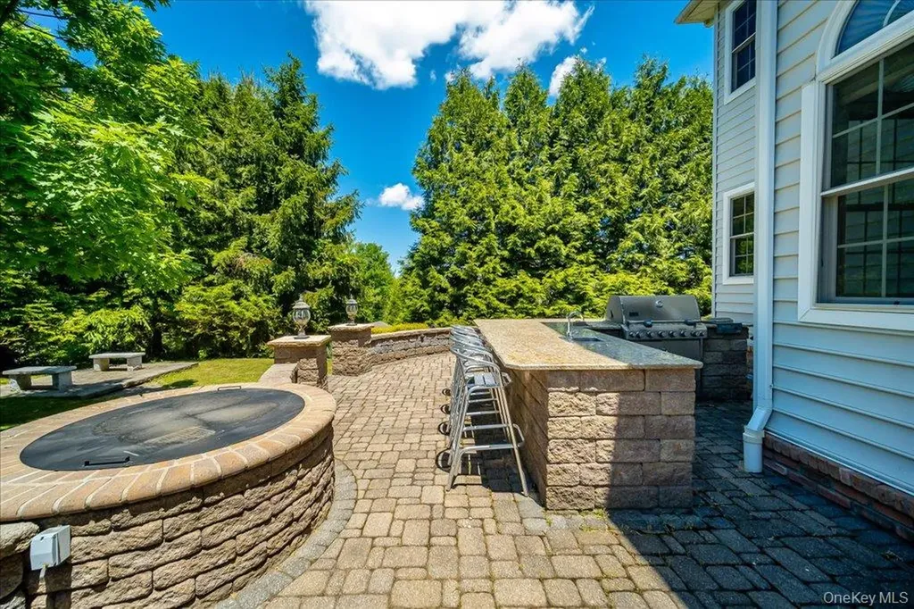 3 Stahl Way Monroe NY 10950