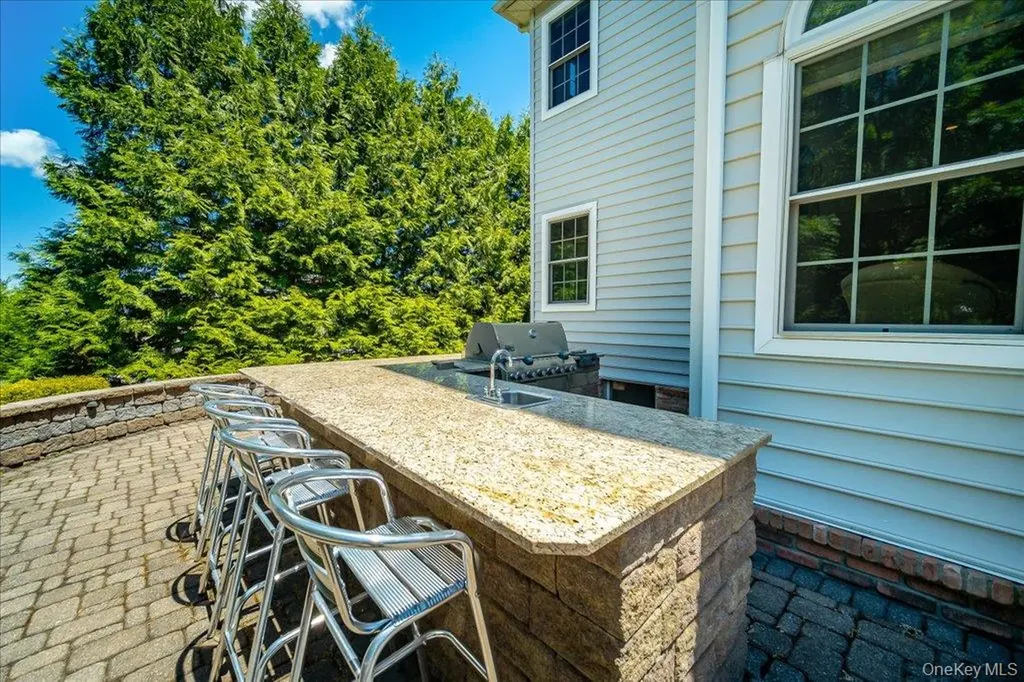 3 Stahl Way Monroe NY 10950