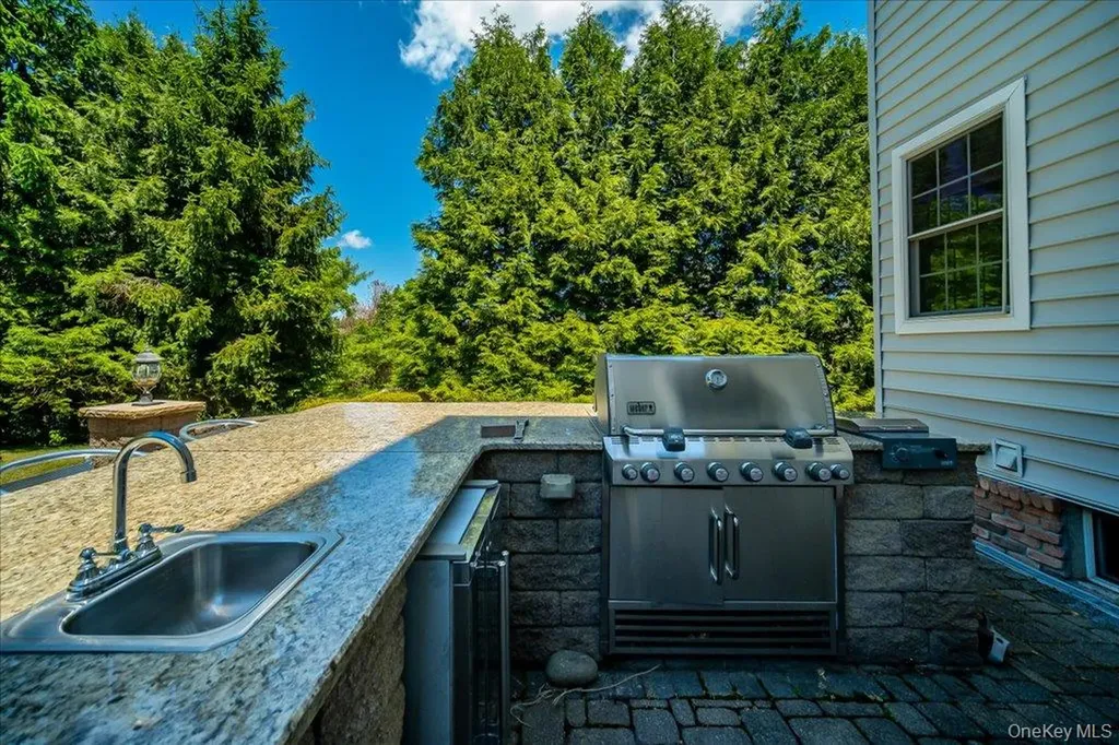 3 Stahl Way Monroe NY 10950