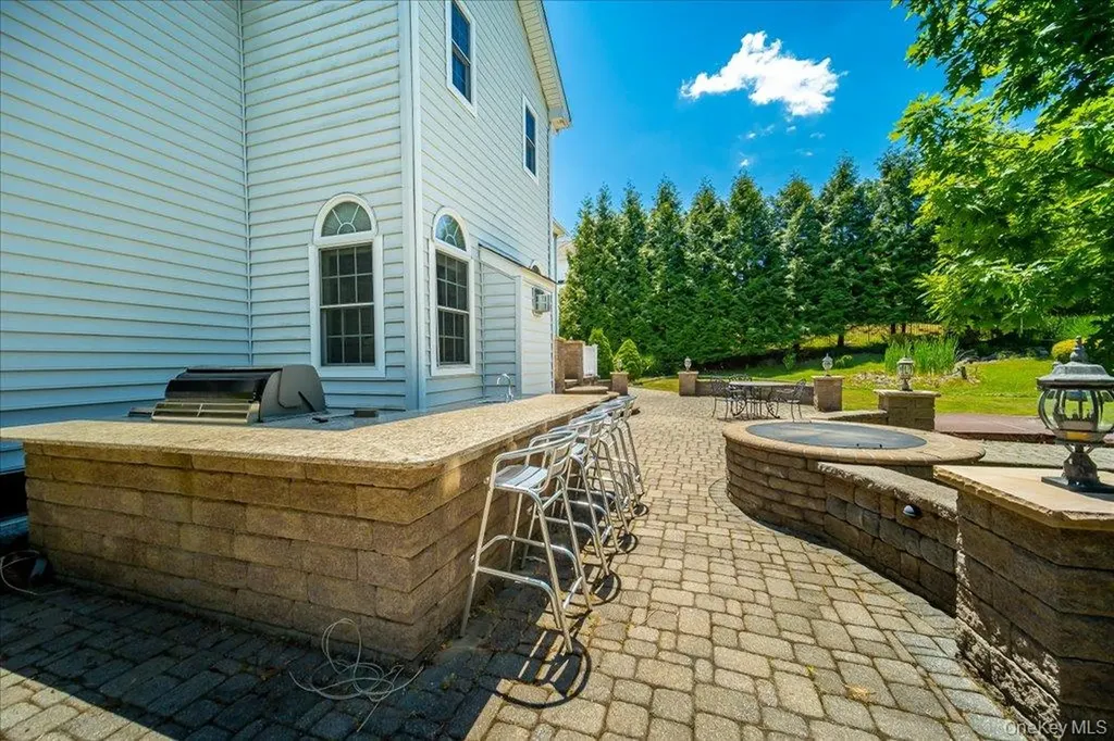 3 Stahl Way Monroe NY 10950