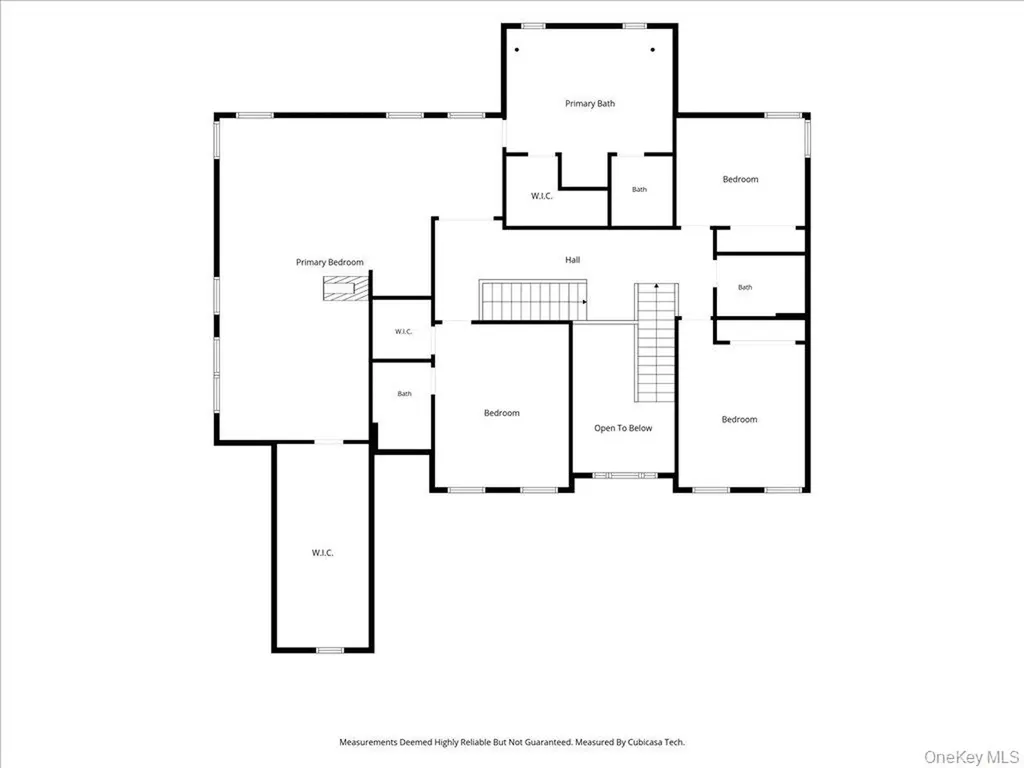 3 Stahl Way Monroe NY 10950