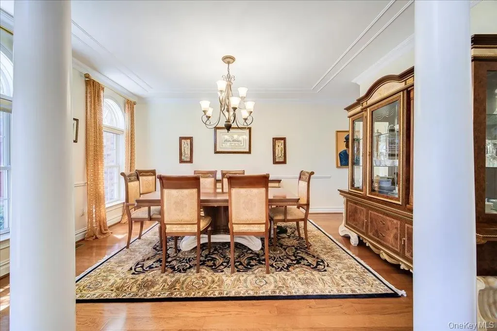 3 Stahl Way Monroe NY 10950