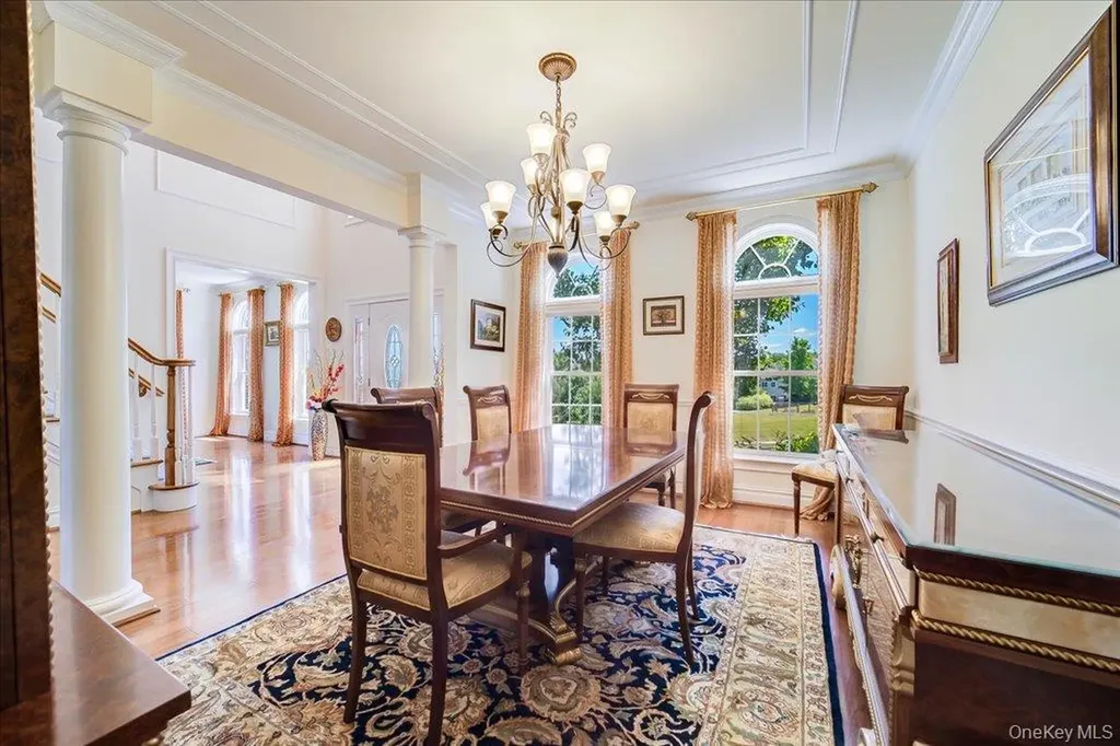 3 Stahl Way Monroe NY 10950