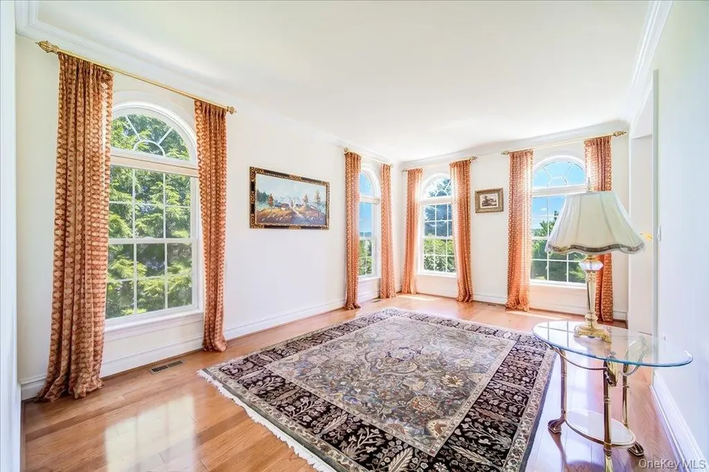 3 Stahl Way Monroe NY 10950