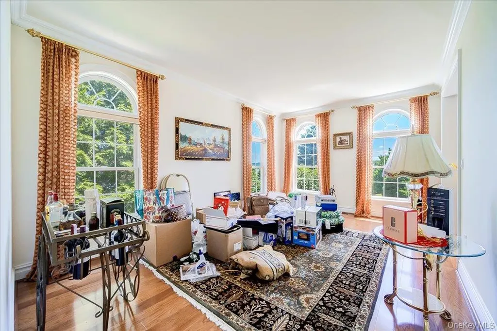 3 Stahl Way Monroe NY 10950