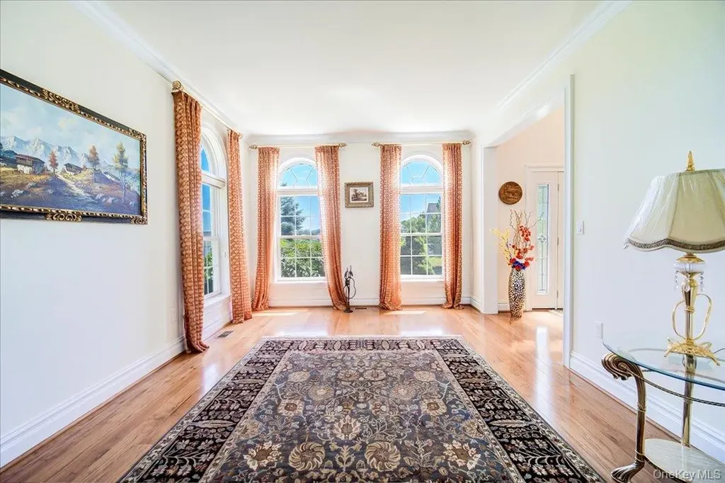 3 Stahl Way Monroe NY 10950