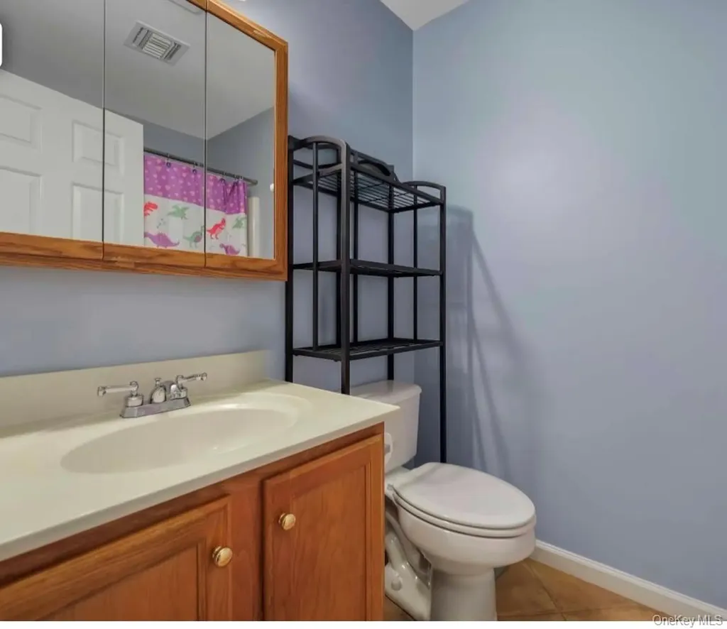 146 Foltim Way Congers NY 10920