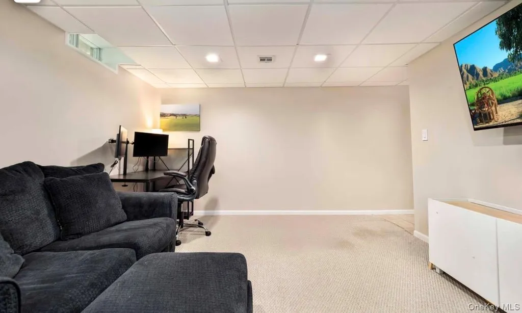 146 Foltim Way Congers NY 10920