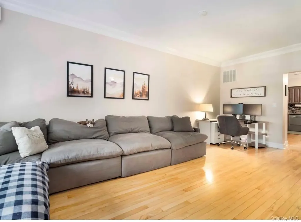 146 Foltim Way Congers NY 10920