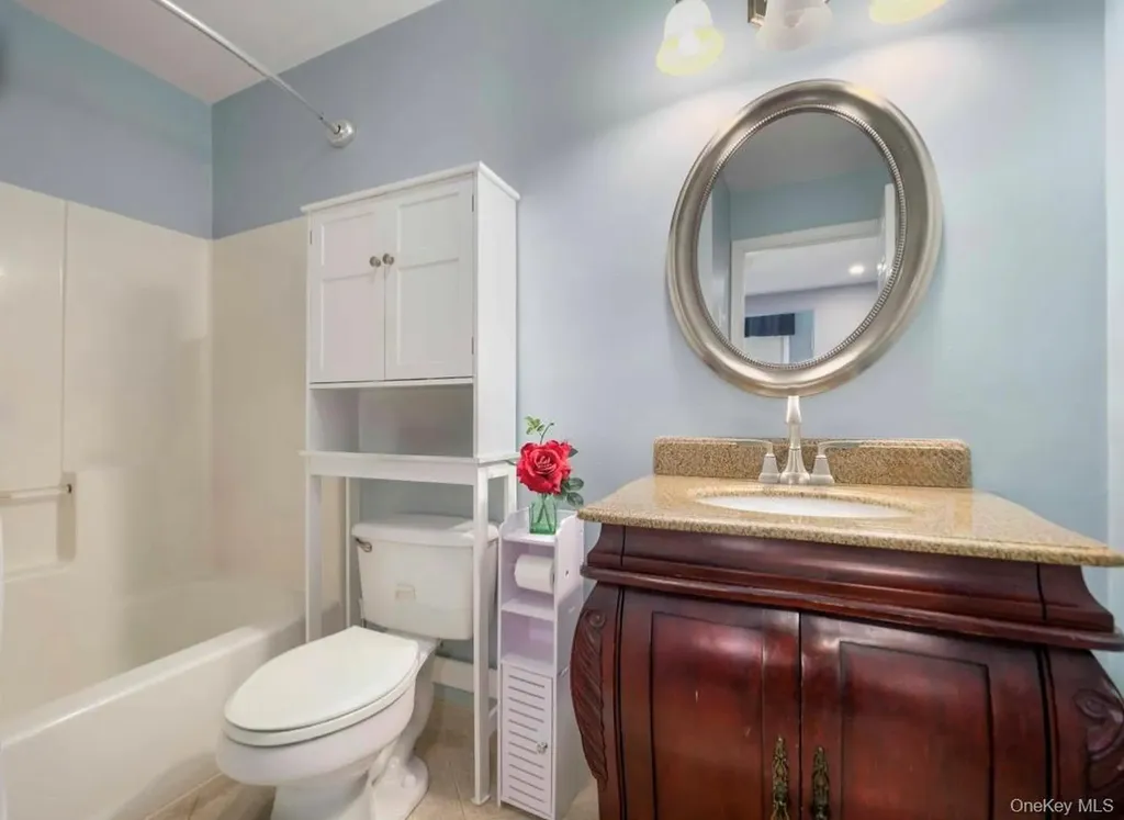 146 Foltim Way Congers NY 10920