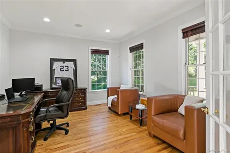 1985 Hunterbrook Road Yorktown Heights NY 10598