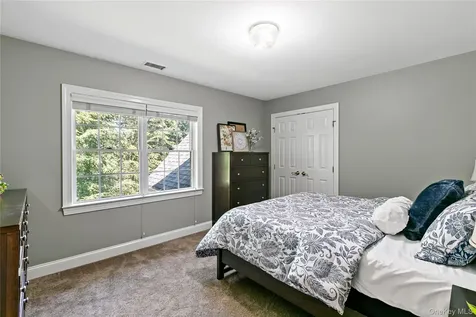 1985 Hunterbrook Road Yorktown Heights NY 10598
