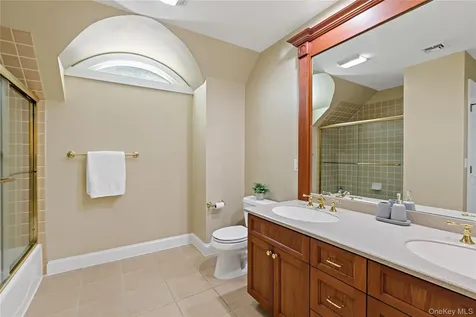 1985 Hunterbrook Road Yorktown Heights NY 10598