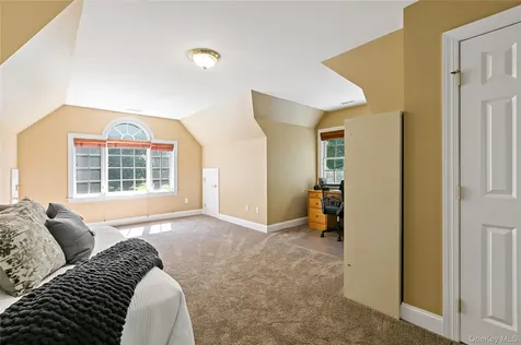 1985 Hunterbrook Road Yorktown Heights NY 10598