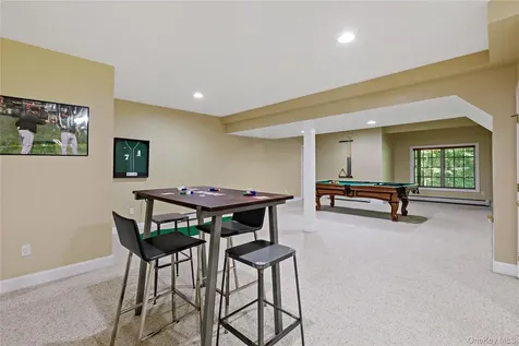 1985 Hunterbrook Road Yorktown Heights NY 10598