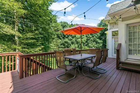 1985 Hunterbrook Road Yorktown Heights NY 10598