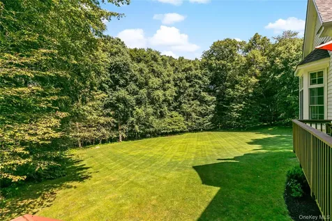 1985 Hunterbrook Road Yorktown Heights NY 10598