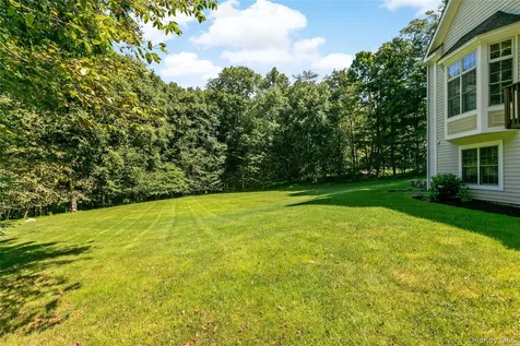 1985 Hunterbrook Road Yorktown Heights NY 10598