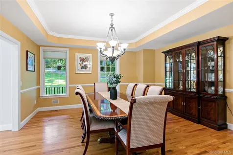 1985 Hunterbrook Road Yorktown Heights NY 10598