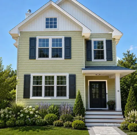 10 Hazel Place Floral Park NY 11001