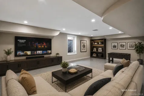 10 Hazel Place Floral Park NY 11001