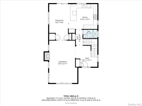 10 Hazel Place Floral Park NY 11001
