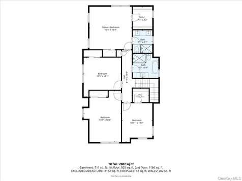 10 Hazel Place Floral Park NY 11001