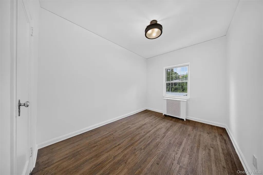 6706 Thornton Place Forest Hills NY 11375