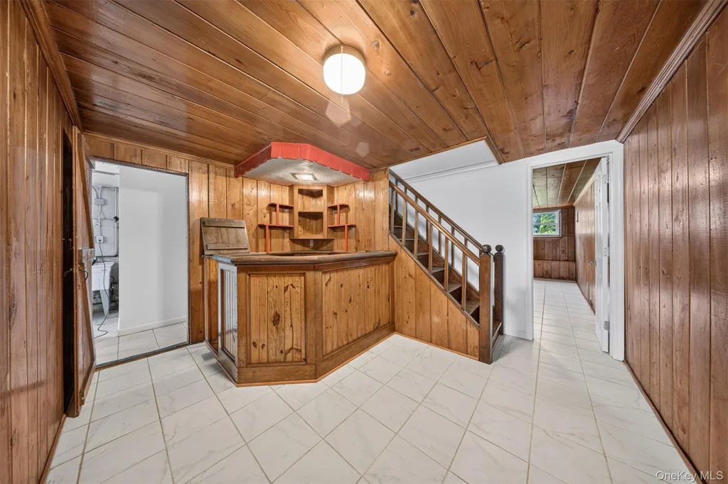 6706 Thornton Place Forest Hills NY 11375