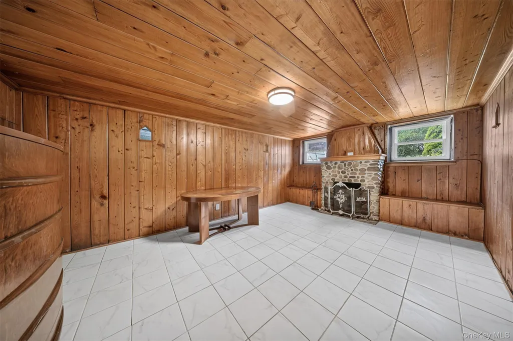 6706 Thornton Place Forest Hills NY 11375