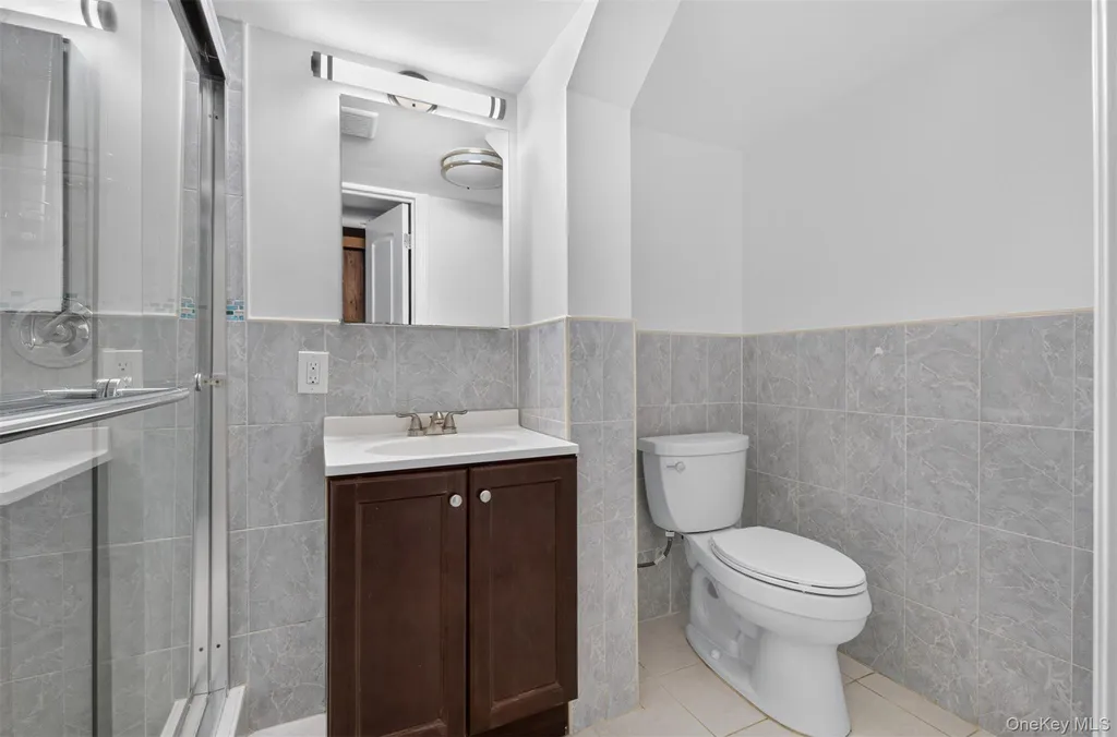6706 Thornton Place Forest Hills NY 11375