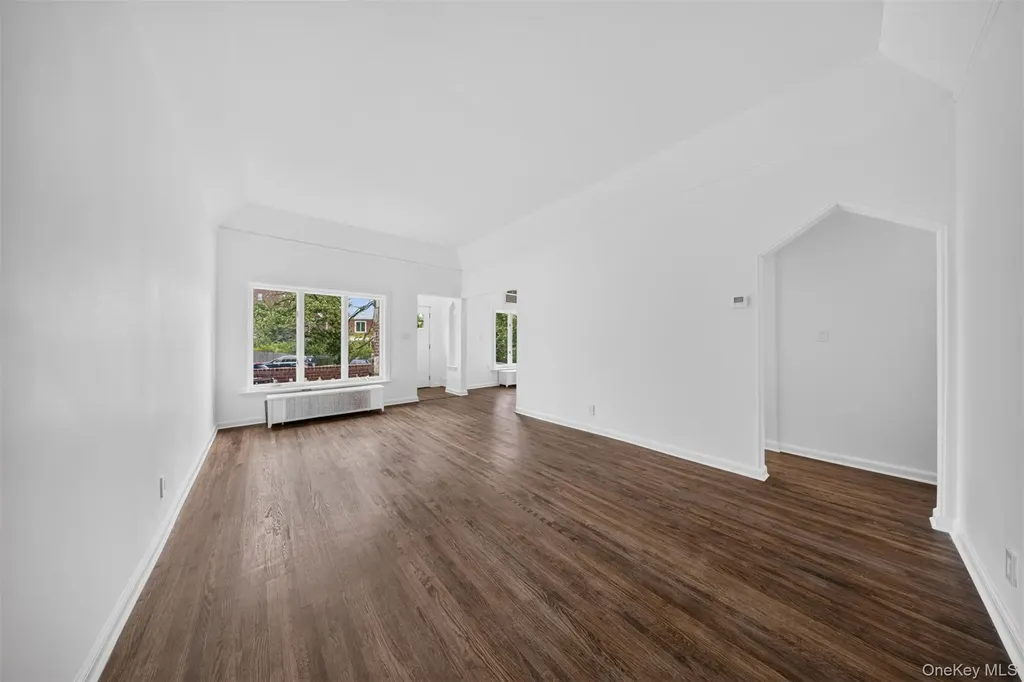 6706 Thornton Place Forest Hills NY 11375