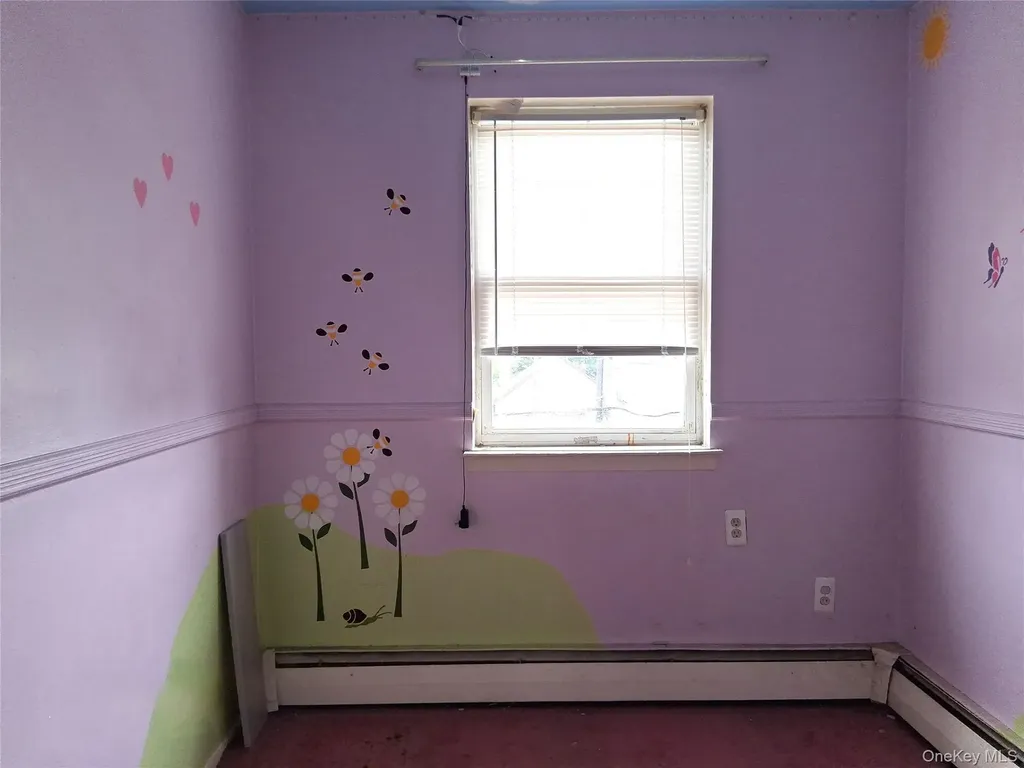 1386 Remsen Avenue Brooklyn NY 11236
