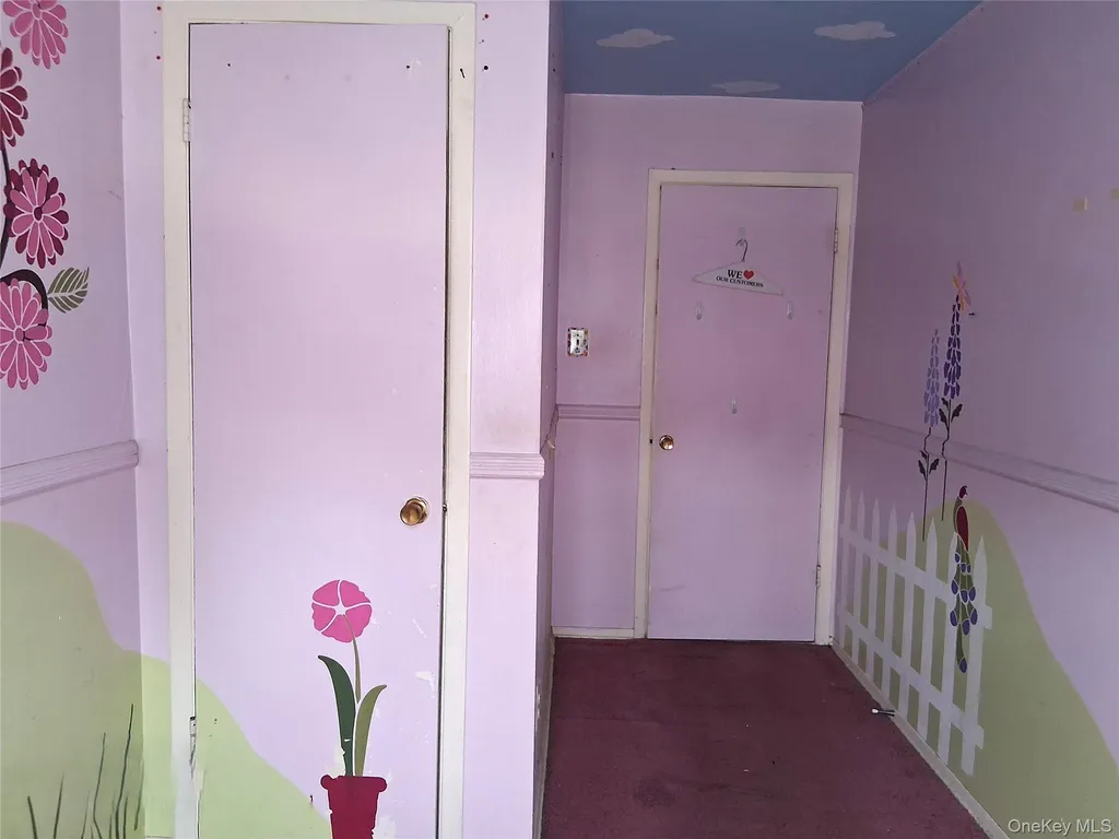 1386 Remsen Avenue Brooklyn NY 11236