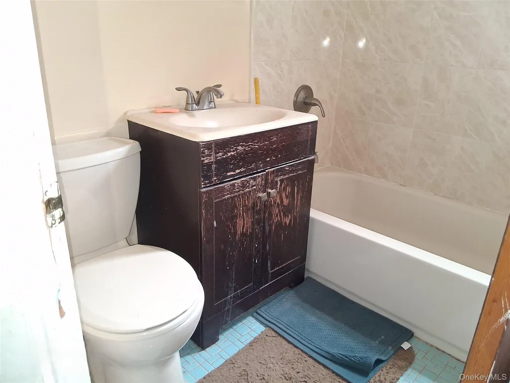 1386 Remsen Avenue Brooklyn NY 11236