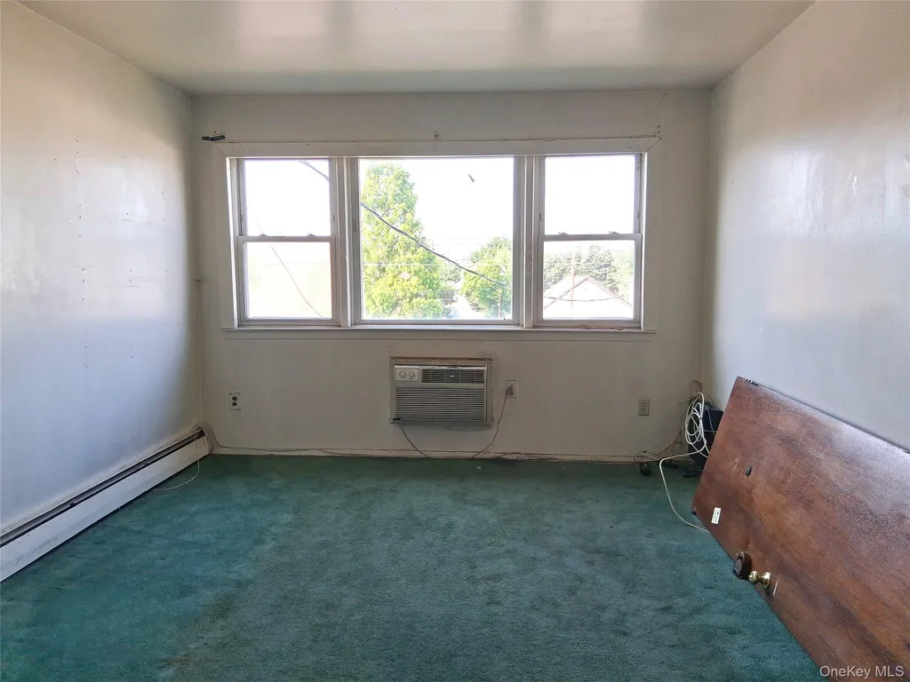 1386 Remsen Avenue Brooklyn NY 11236