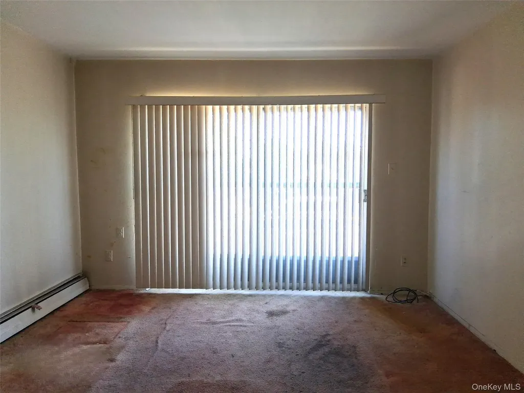 1386 Remsen Avenue Brooklyn NY 11236