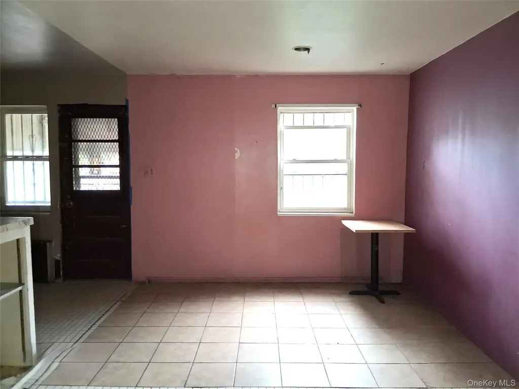 1386 Remsen Avenue Brooklyn NY 11236