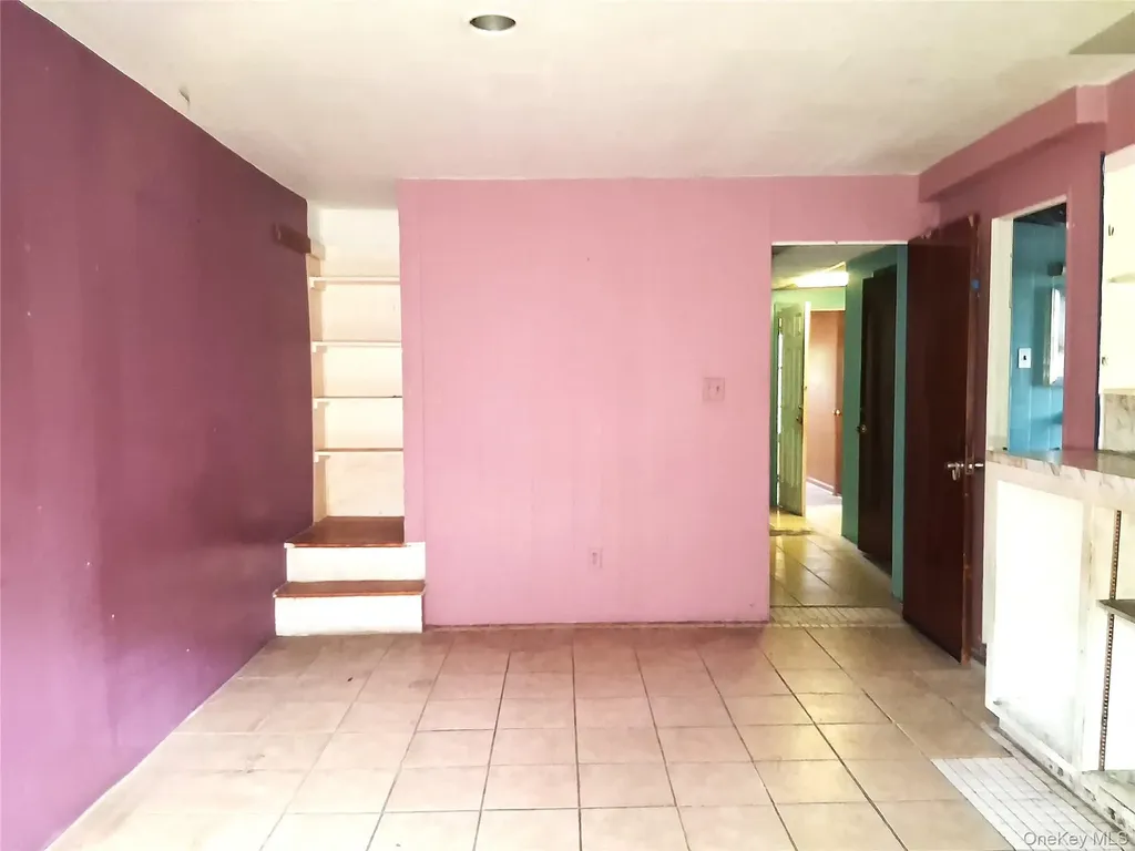 1386 Remsen Avenue Brooklyn NY 11236